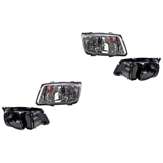 depo-faro-volkswagen-jetta-1999-2007-jetta-0 depo-faro-volkswagen-jetta-1999-2007-jetta-0