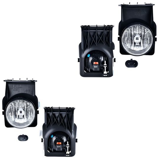 depo-faro-para-niebla-delantero-derecho-gmc-sierra-2003-2004-sierra-0 depo-faro-para-niebla-delantero-derecho-gmc-sierra-2003-2004-sierra-0