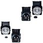 depo-faro-para-niebla-delantero-derecho-gmc-sierra-2003-2004-sierra-0