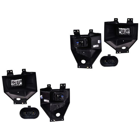 depo-faro-para-niebla-ford-serie-f-2017-2019-f-350-0 depo-faro-para-niebla-ford-serie-f-2017-2019-f-350-0