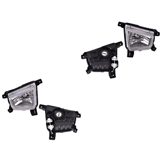 depo-faro-para-niebla-delantero-izquierdo-hyundai-creta-2017-2019-creta-0