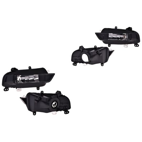 depo-faro-para-niebla-delantero-derecho-audi-a1-2016-2018-a1-0 depo-faro-para-niebla-delantero-derecho-audi-a1-2016-2018-a1-0