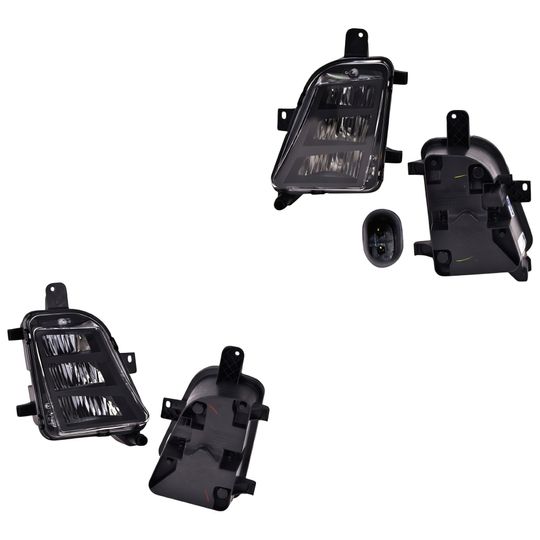 depo-faro-para-niebla-delantero-izquierdo-volkswagen-golf-2015-2017-golf-0
