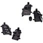 depo-faro-para-niebla-delantero-izquierdo-volkswagen-golf-2015-2017-golf-0