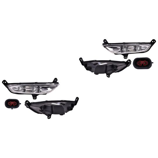 depo-faro-para-niebla-delantero-derecho-chrysler-200-2015-2016-200-0 depo-faro-para-niebla-delantero-derecho-chrysler-200-2015-2016-200-0