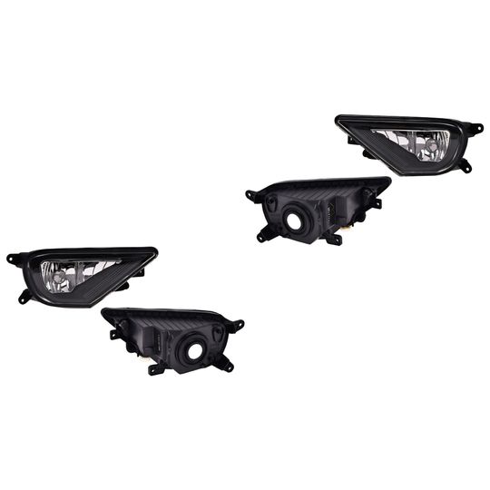 depo-faro-para-niebla-delantero-izquierdo-volkswagen-touareg-2015-2019-touareg-0 depo-faro-para-niebla-delantero-izquierdo-volkswagen-touareg-2015-2019-touareg-0