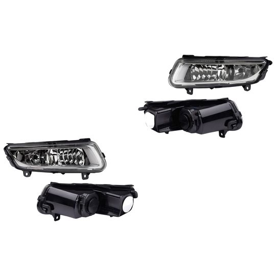depo-faro-para-niebla-delantero-izquierdo-volkswagen-polo-2013-2014-polo-0 depo-faro-para-niebla-delantero-izquierdo-volkswagen-polo-2013-2014-polo-0