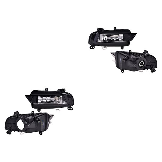 depo-faro-para-niebla-trasero-izquierdo-audi-a1-2016-2018-a1-0