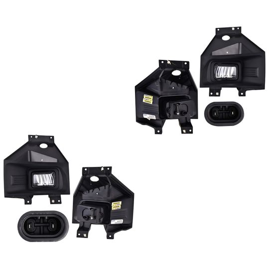 depo-faro-para-niebla-delantero-derecho-ford-serie-f-2017-2019-f-350-0 depo-faro-para-niebla-delantero-derecho-ford-serie-f-2017-2019-f-350-0