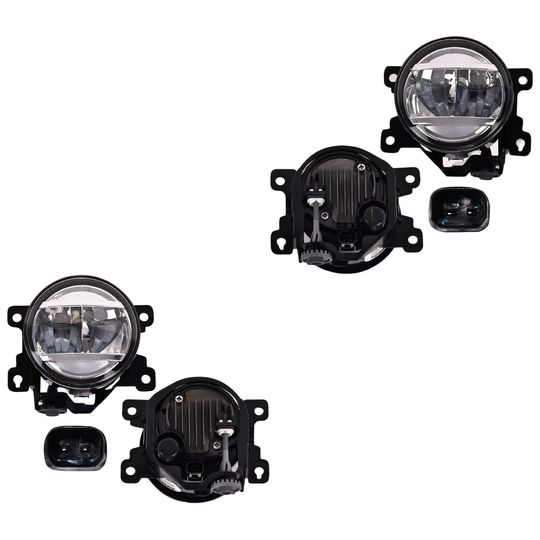 depo-faro-para-niebla-delantero-derecho-honda-odyssey-2018-2019-odyssey-0 depo-faro-para-niebla-delantero-derecho-honda-odyssey-2018-2019-odyssey-0