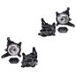 depo-faro-para-niebla-delantero-izquierdo-hyundai-grand-i10-2018-2019-grand-i10-0