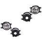 depo-faro-para-niebla-delantero-izquierdo-derecho-toyota-4runner-2010-2013-4-runner-0