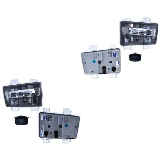 depo-faro-para-niebla-ford-expedition-2015-2017-expedition-0 depo-faro-para-niebla-ford-expedition-2015-2017-expedition-0