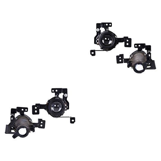 depo-faro-para-niebla-delantero-izquierdo-kia-sportage-2016-2018-sportage-0