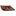 calavera-acura-tl-09-11-filo-rojo-c-foco-tyc-izq-132149-1002397-calavera-para-acura-tl-2009-2011-tyc-izquierdo-piloto6