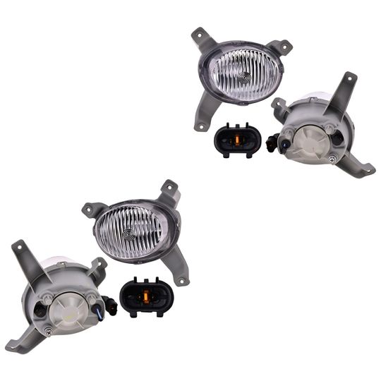 faro-para-niebla-para-chevrolet-aveo-2008-2011-depo-26380-0