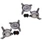 faro-para-niebla-para-chevrolet-aveo-2008-2011-depo-26380-0