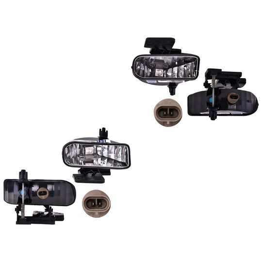 faro-para-niebla-para-gmc-yukon-1999-2002-depo-26411-0 faro-para-niebla-para-gmc-yukon-1999-2002-depo-26411-0
