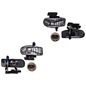 depo-faro-para-niebla-delantero-derecho-gmc-yukon-1999-2002-yukon-0