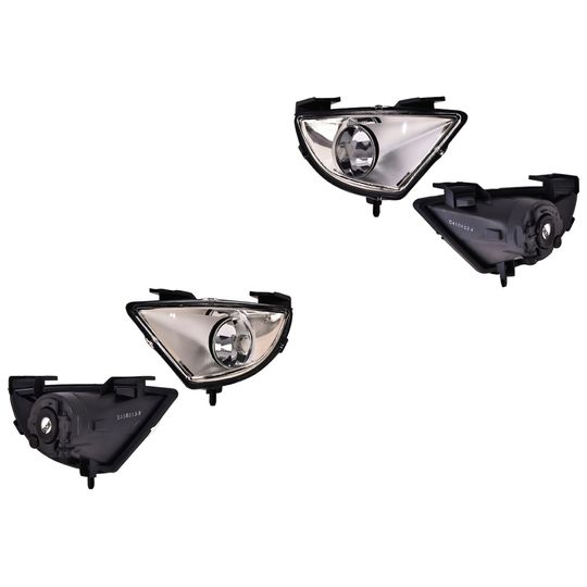 faro-para-niebla-para-ford-fiesta-2003-2007-depo-26517-0