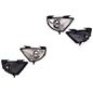 faro-para-niebla-para-ford-fiesta-2003-2007-depo-26517-0