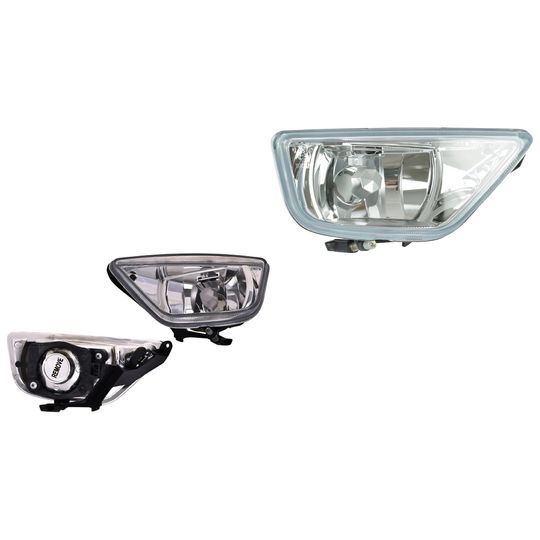 faro-para-niebla-para-ford-focus-2005-2006-depo-26525-0