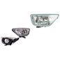 faro-para-niebla-para-ford-focus-2005-2006-depo-26525-0