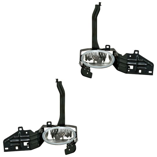 faro-para-niebla-para-honda-accord-2008-2012-depo-26560-0