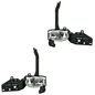faro-para-niebla-para-honda-accord-2008-2012-depo-26560-0