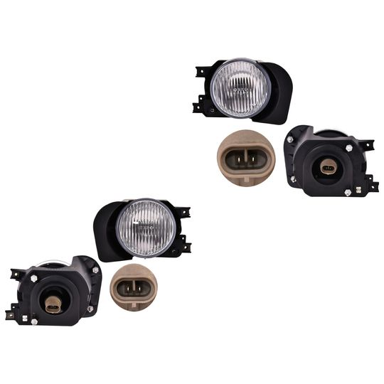faro-para-niebla-para-mitsubishi-galant-2002-2003-depo-26641-0