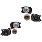 faro-para-niebla-para-mitsubishi-galant-2002-2003-depo-26641-0