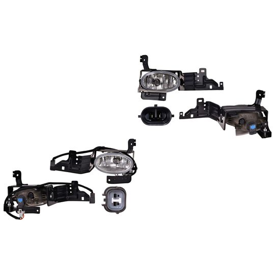 faro-para-niebla-para-honda-accord-2011-2012-depo-26564-0