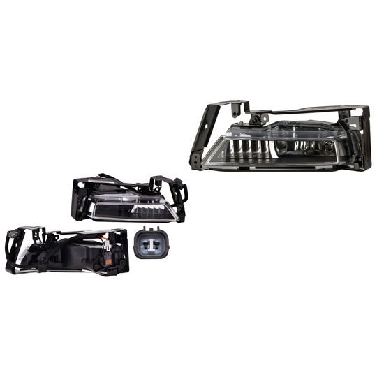 faro-para-niebla-para-honda-accord-2013-2015-depo-26566-0