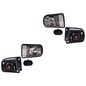 faro-para-niebla-para-lincoln-ls-2000-2002-depo-26601-0