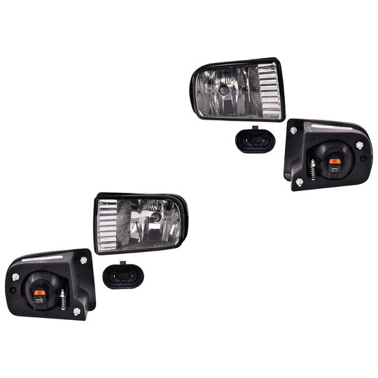 faro-para-niebla-para-lincoln-navigator-2005-2006-depo-26601-0