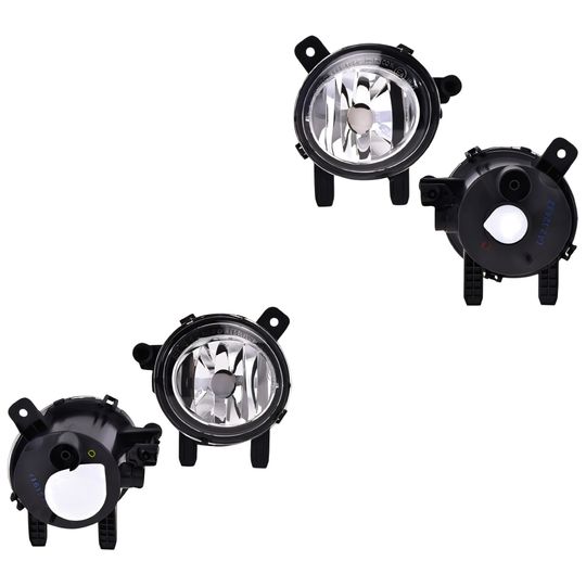faro-para-niebla-para-bmw-serie-3-2012-2015-depo-26360-0