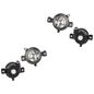 faro-para-niebla-para-bmw-x5-2010-2012-depo-26369-0
