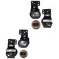 faro-para-niebla-para-chevrolet-malibu-1997-2003-depo-26390-0