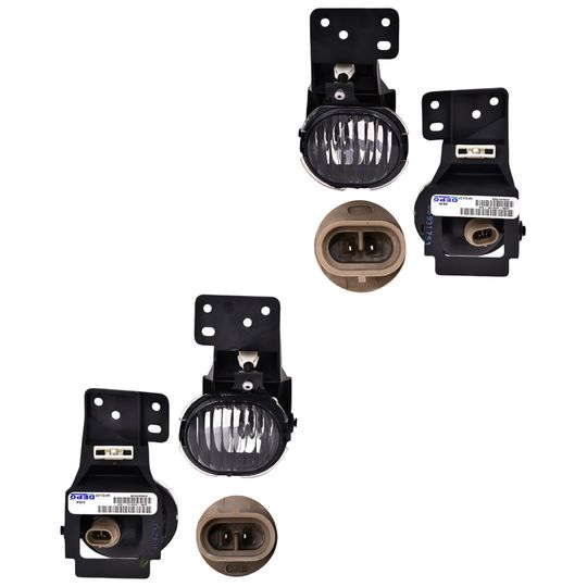depo-faro-para-niebla-chevrolet-chevy-2004-2012-chevy-0 depo-faro-para-niebla-chevrolet-chevy-2004-2012-chevy-0