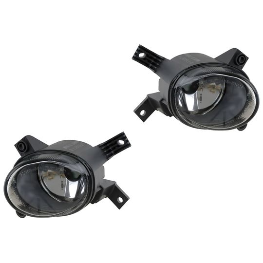 depo-faro-para-niebla-audi-a3-2009-2011-a3-0 depo-faro-para-niebla-audi-a3-2009-2011-a3-0
