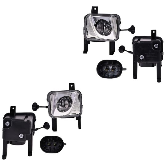 depo-faro-para-niebla-trasero-derecho-chevrolet-corsa-2003-2007-corsa-0 depo-faro-para-niebla-trasero-derecho-chevrolet-corsa-2003-2007-corsa-0