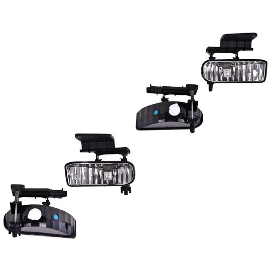 depo-faro-para-niebla-delantero-izquierdo-derecho-chevrolet-sonora-2000-2006-sonora-0