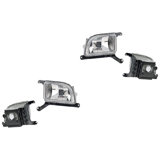 faro-para-niebla-para-chevrolet-optra-2006-2010-depo-26409-0 faro-para-niebla-para-chevrolet-optra-2006-2010-depo-26409-0