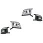 faro-para-niebla-para-chevrolet-optra-2006-2010-depo-26409-0