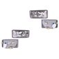 depo-faro-para-niebla-delantero-derecho-chevrolet-tahoe-2007-2015-tahoe-0