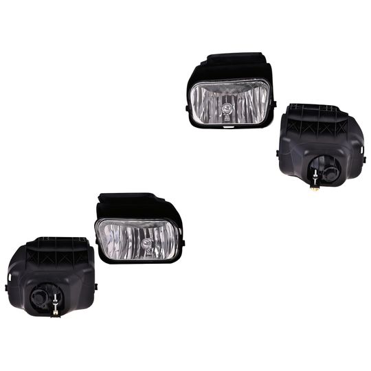 faro-para-niebla-para-chevrolet-suburban-2003-2006-depo-26415-0 faro-para-niebla-para-chevrolet-suburban-2003-2006-depo-26415-0