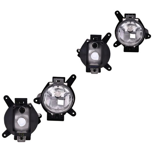 faro-para-niebla-para-chevrolet-spark-2011-2015-depo-26421-0 faro-para-niebla-para-chevrolet-spark-2011-2015-depo-26421-0