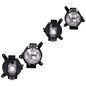 faro-para-niebla-para-chevrolet-spark-2011-2015-depo-26421-0