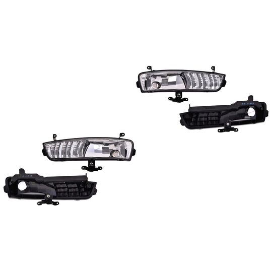 faro-para-niebla-para-dodge-attitude-2006-2011-depo-26447-0
