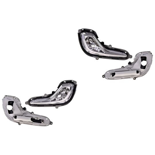 faro-para-niebla-para-dodge-attitude-2012-2014-depo-26449-0 faro-para-niebla-para-dodge-attitude-2012-2014-depo-26449-0